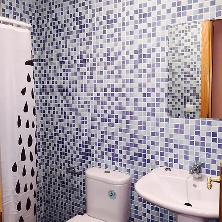 El Caxigu * Arenas De Cabrales