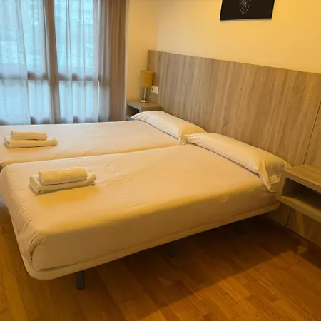 El Caxigu * Arenas De Cabrales