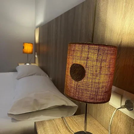 El Caxigu Arenas De Cabrales