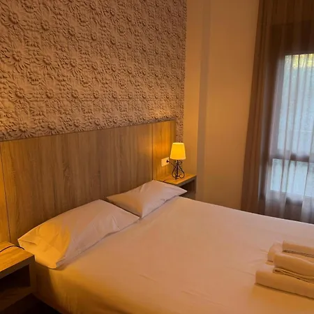 El Caxigu Arenas De Cabrales