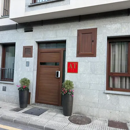 El Caxigu