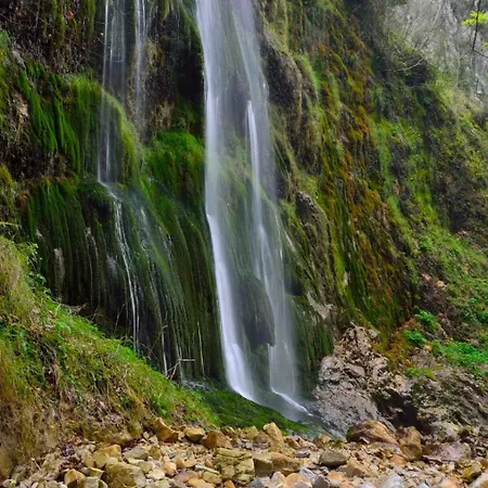 El Caxigu Apartamento