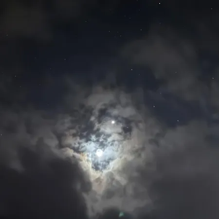 Apartamento El Caxigu