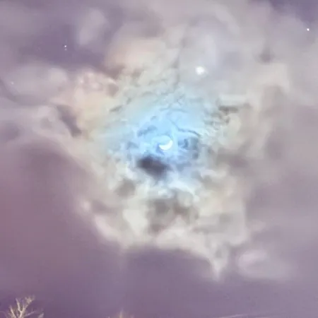 El Caxigu Apartment *