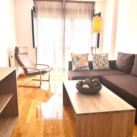 El Caxigu Arenas De Cabrales