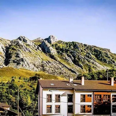 El Caxigu