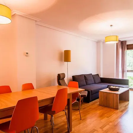 El Caxigu * Arenas De Cabrales