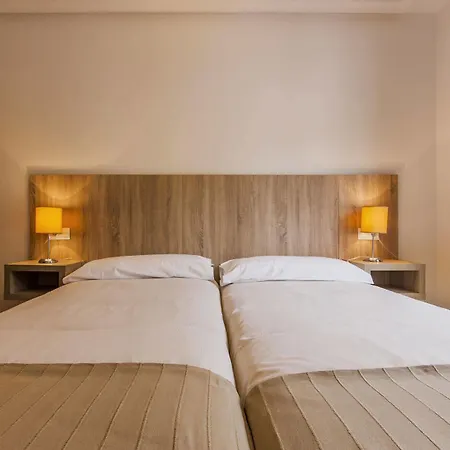 El Caxigu * Arenas De Cabrales