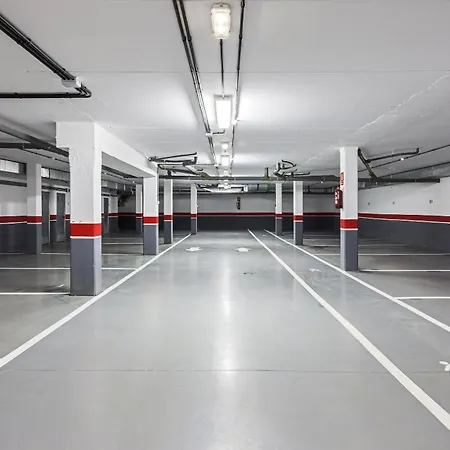 El Caxigu Arenas De Cabrales