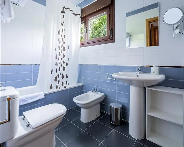 El Caxigu Arenas De Cabrales