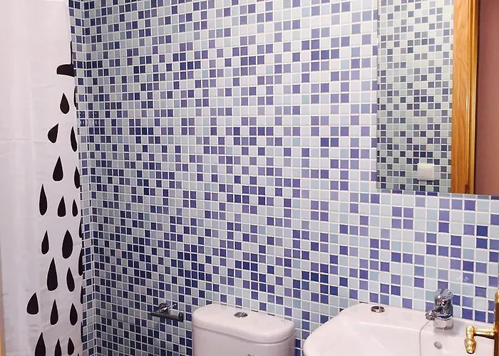 El Caxigu * Arenas De Cabrales