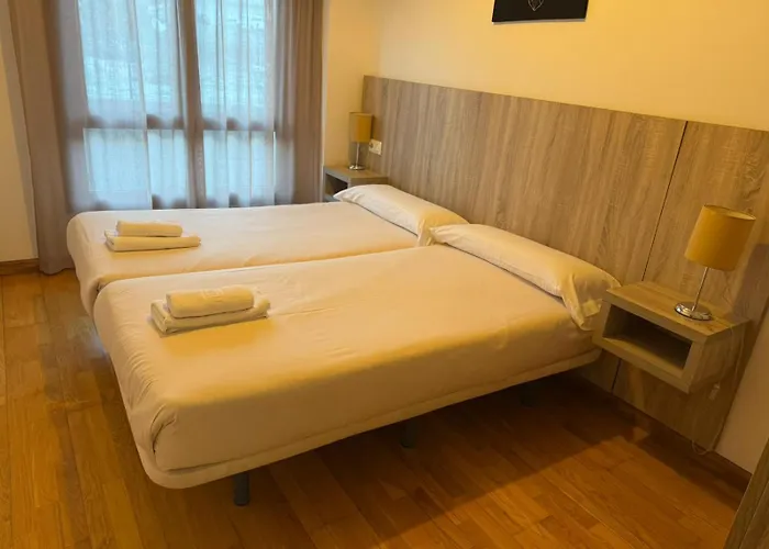 El Caxigu * Arenas De Cabrales