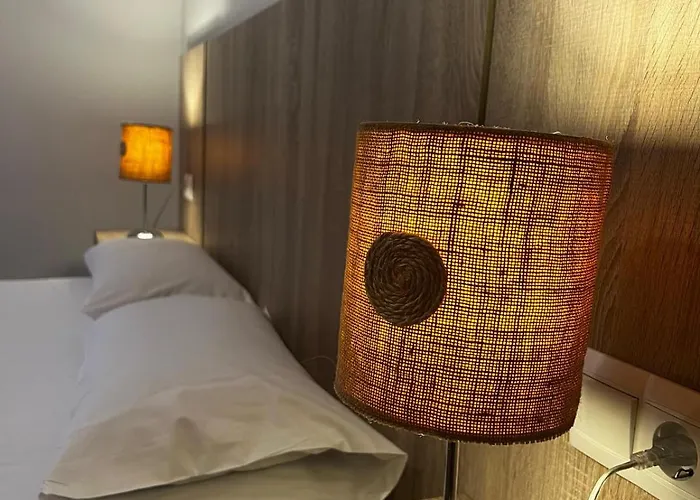 El Caxigu Las Arenas