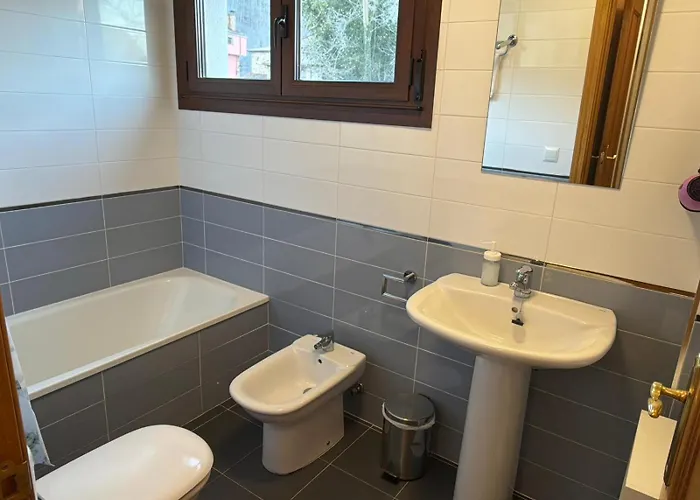 El Caxigu * Las Arenas