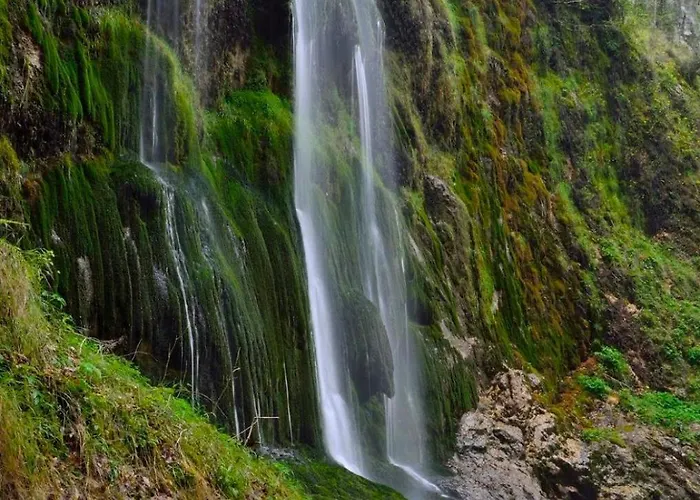 El Caxigu Apartamento