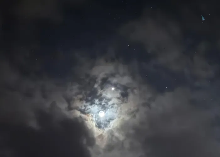 Apartamento El Caxigu