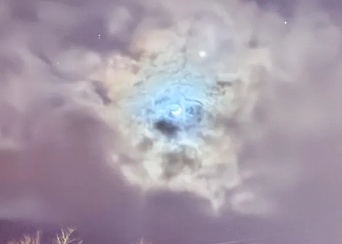 El Caxigu Apartamento *