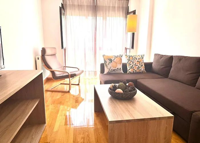 El Caxigu Arenas De Cabrales