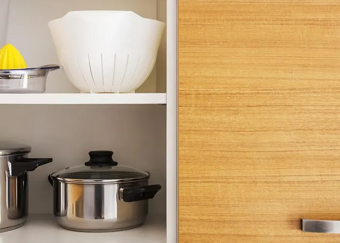 Apartamento El Caxigu *