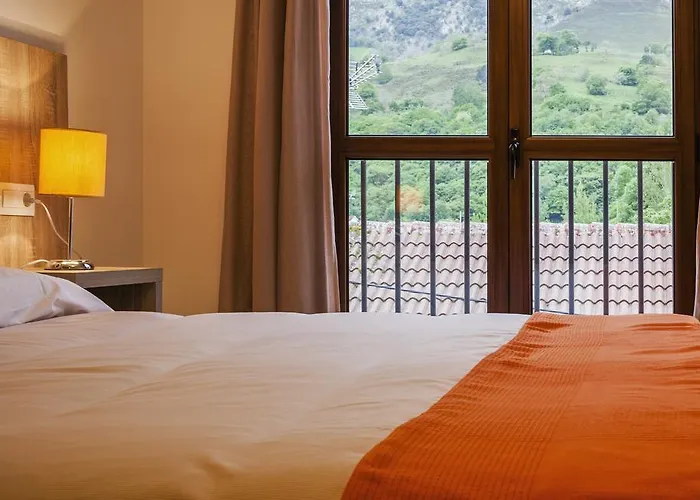 El Caxigu * Las Arenas