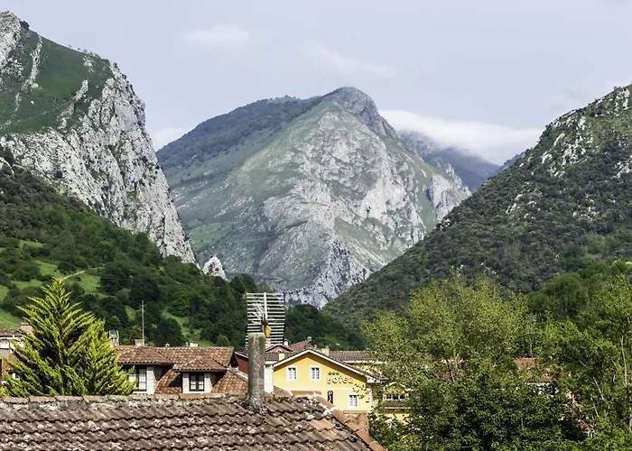 Apartamento El Caxigu