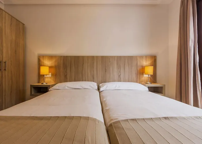 El Caxigu * Las Arenas