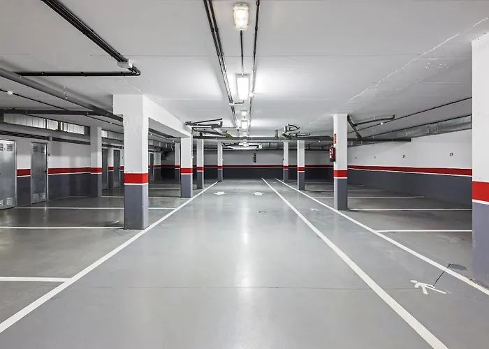 El Caxigu Las Arenas